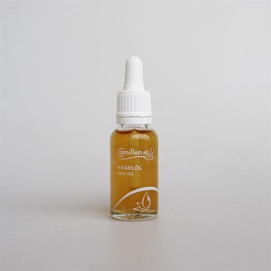 Camillen60 ネイルオイル| 履き心地にこだわった日本製の靴 