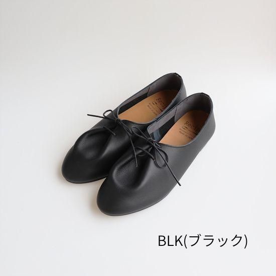 NODO メッシュ　ローヒール靴 qs-shoes727-01.jpg