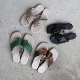 Sandals(サンダル) | 履き心地にこだわった日本製の靴 Sandals(サンダル) | 履き心地にこだわった日本製の靴