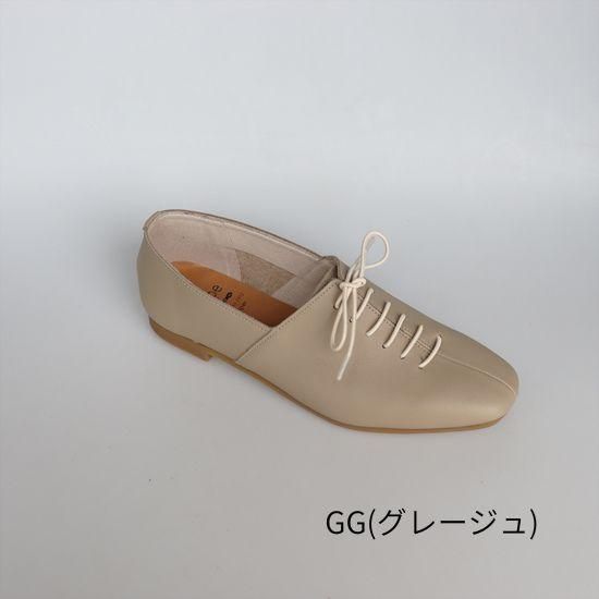 楽天市場】【500円OFFクーポン配布中！セール】 レシピ Recipe