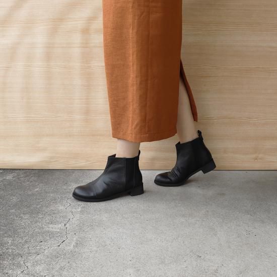 169267808.jpg?cmsp_timestamp=