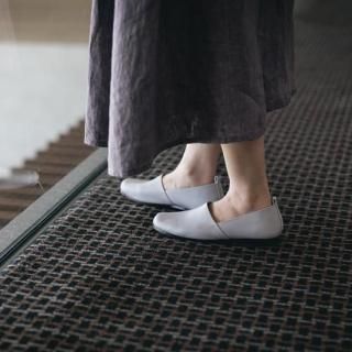 <img class='new_mark_img1' src='https://img.shop-pro.jp/img/new/icons62.gif' style='border:none;display:inline;margin:0px;padding:0px;width:auto;' />ڥȥåȡ LåȥåݥRP-204o