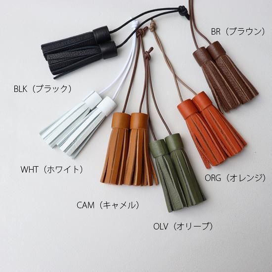 【美品】U.NO.5 タッセルレザーシューズ パイソン柄 6サイズ 美品】U.NO.5 タッセルレザーシューズ パイソン柄 6サイズ