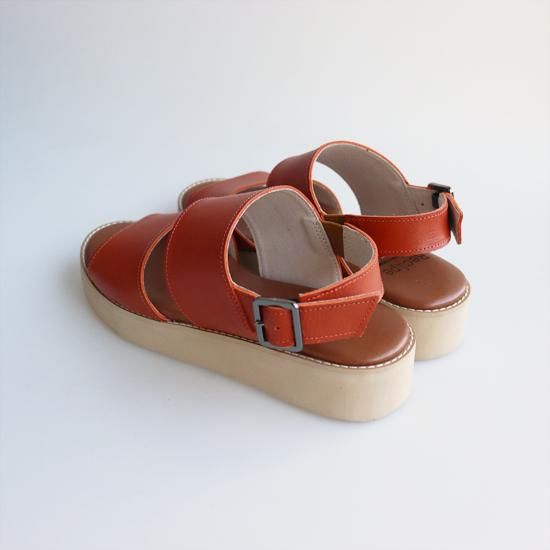 MADE IN JAPAN』3.5cmポインテッドパンプス[XX44-2HS0202