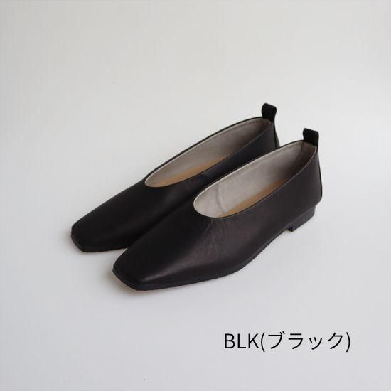 【最安値挑戦】 ☆美品☆トリバーチ パンプス バレーシューズ ブラック 靴