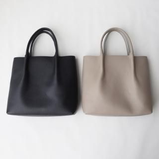 靴/バッグ バッグ ショルダーバッグ(Bags(バッグ)| 履き心地に 靴/バッグ バッグ ショルダーバッグ(Bags(バッグ)| 履き心地に