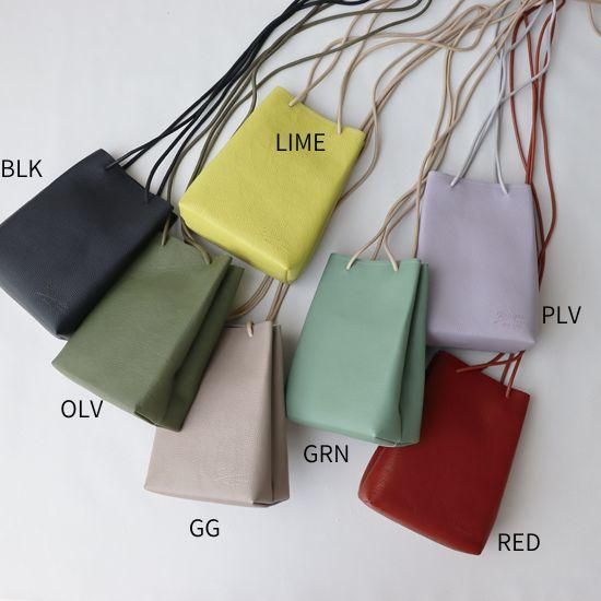 とーさんbag SHIKAKU Bag B-15 | 履き心地にこだわった日本製の靴 