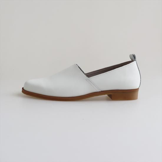 ララピール2回分　V3 レフィル 2個 ララピール2回分 V3 レフィル 2個 PRO CARE MARKET / V3