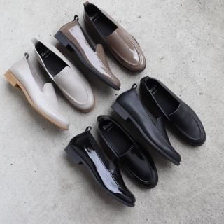 2cmҡ륹ƥå⥫RP-549