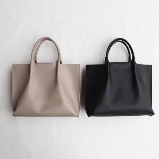 <img class='new_mark_img1' src='https://img.shop-pro.jp/img/new/icons62.gif' style='border:none;display:inline;margin:0px;padding:0px;width:auto;' />50%OFF!!!ȥåȡ ǥХå M  B-28