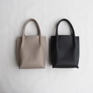 <img class='new_mark_img1' src='https://img.shop-pro.jp/img/new/icons62.gif' style='border:none;display:inline;margin:0px;padding:0px;width:auto;' />50%OFF!!!ȥåȡ ǥХå S  B-30