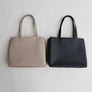 <img class='new_mark_img1' src='https://img.shop-pro.jp/img/new/icons62.gif' style='border:none;display:inline;margin:0px;padding:0px;width:auto;' />50%OFF!!!ȥåȡ ȡȥХå B-31