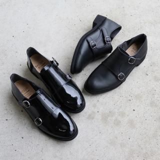 <img class='new_mark_img1' src='https://img.shop-pro.jp/img/new/icons1.gif' style='border:none;display:inline;margin:0px;padding:0px;width:auto;' />󥯥塼 RP-564