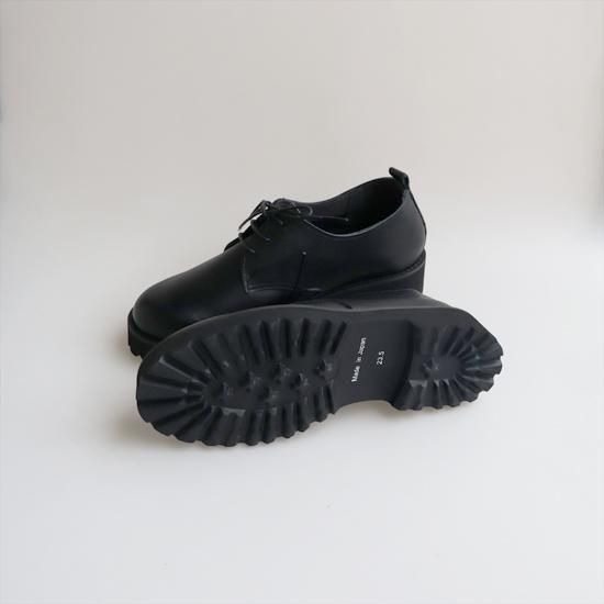 CHANEL レースアップ厚底シューズ 楽天市場】CHANEL シャネル ショートブーツ レースアップ 編み上げ