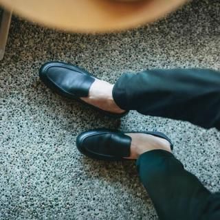 <img class='new_mark_img1' src='https://img.shop-pro.jp/img/new/icons1.gif' style='border:none;display:inline;margin:0px;padding:0px;width:auto;' />ɥ顼⥫åݥRM-115