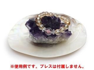 天然ブルートパーズ 結晶 14 - GRAN PRO SHOP 天然ブルートパーズ 結晶 14 - GRAN PRO SHOP