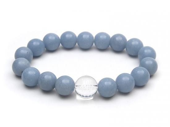 ふしぎ遊戯 原画展 渡瀬悠宇 柳宿のブレスレット amietique アミティーク | ✨コラボ商品のお知らせ✨ 『ふしぎ