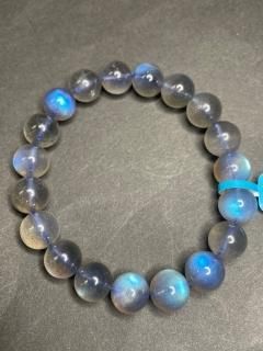 天然ブルートパーズ 結晶 14 - GRAN PRO SHOP 天然ブルートパーズ 結晶 14 - GRAN PRO SHOP
