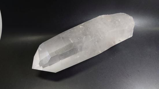 レムリアンシードクリスタル「ピュアレイ」 ポイント 18（プレミアム