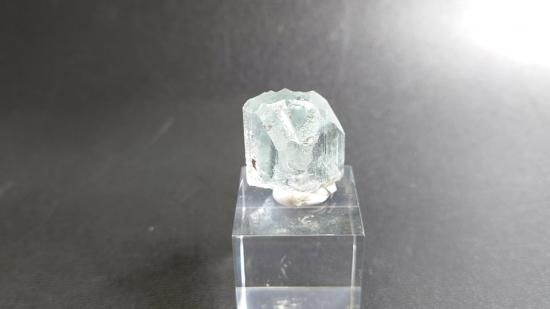 天然ブルートパーズ 結晶 11 - GRAN PRO SHOP 天然ブルートパーズ 結晶 11 - GRAN PRO SHOP