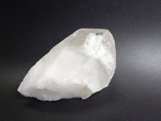 カイラスクォーツ ポイント 5 - GRAN PRO SHOP