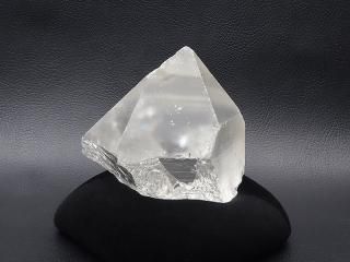 NEOѡ徽NEOޥꥢ徽˸ 2