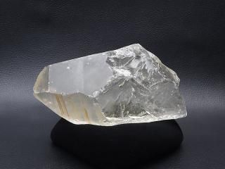 NEOѡ徽NEOޥꥢ徽˸ 3