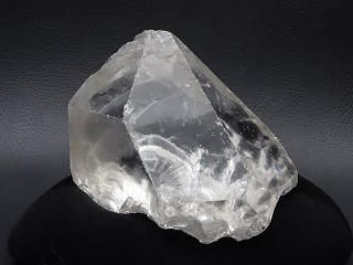 NEOѡ徽NEOޥꥢ徽˸ 8