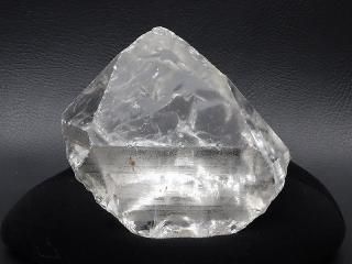 NEOѡ徽NEOޥꥢ徽˸ 9