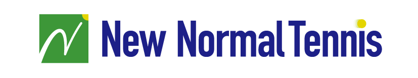 New Normal Tennis Online Shop ( ニューノーマルテニス )