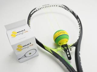 商品検索 - New Normal Tennis Shop