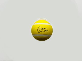 【テニス素振り練習器】スマートスイングドットプロ（SmartSwing.Pro）交換用パーツ：ボール部分