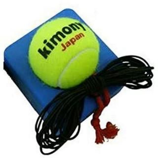 ڤҤȤƥ˥βƻۥˡkimony˹żƥ˥ ȥ졼˥󥰥ܡTraining Ball KST-361