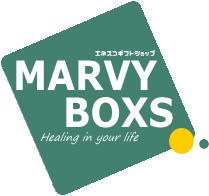  Marvyboxs - ディズニートラディション・ディズニーショーケース専門店