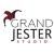 Grand Jester Studios