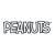 Peanuts