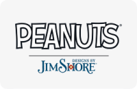 Peanuts