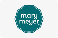 Mary Meyer