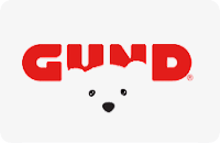 GUND