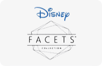 Facets Disney