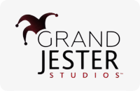 Grand Jester Studios