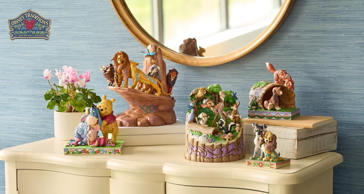 cHJvZmlsZS1kaXNuZXl0cmFkaXRpb2