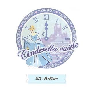 シンデレラ フィギュア グッズ シンデレラ フィギュア グッズ