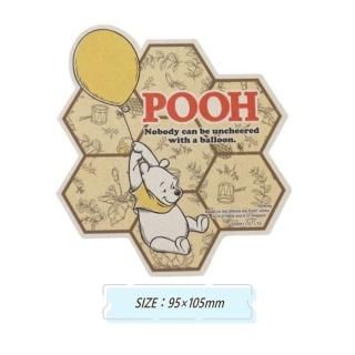くまのプーさん ディズニートラディション フィギュア グッズ専門店 Zagatooon Online Store くまのプーさん ディズニートラディション フィギュア グッズ専門店 Zagatooon Online Store