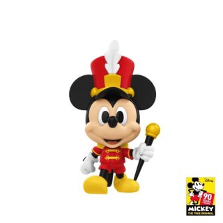 Funkoۥե ߥƥ꡼ߥˡBand Leader Mickey
