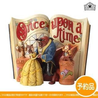 JIM SHOREۥǥˡȥǥ ȡ꡼֥å