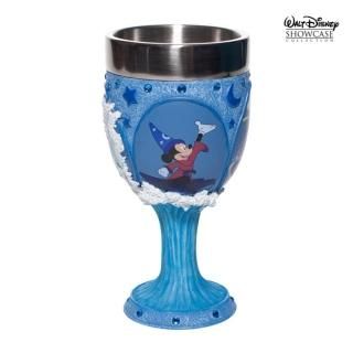 Disney Showcase ディズニーゴブレット シンデレラ Disney Showcase ディズニーゴブレット シンデレラ