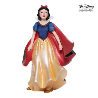 【Disney Showcase】クチュールデフォース： 白雪姫 オリジナルスタイル  
