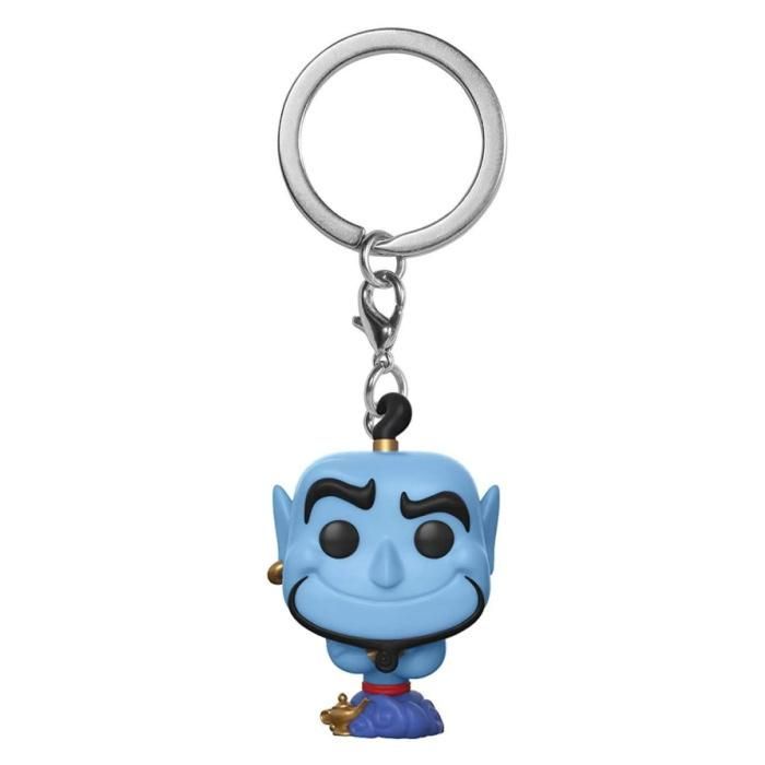 アラジン ディズニートラディションフィギュア グッズ 専門店 Zagatooon Online Store アラジン ディズニートラディションフィギュア グッズ 専門店 Zagatooon Online Store