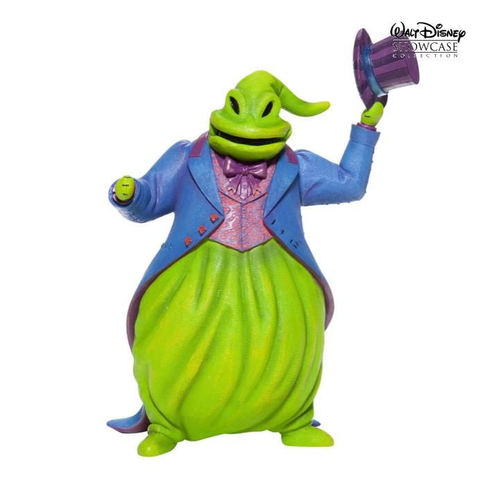 Disney Showcase】クチュールデフォース ウギー・ブギー 6006280